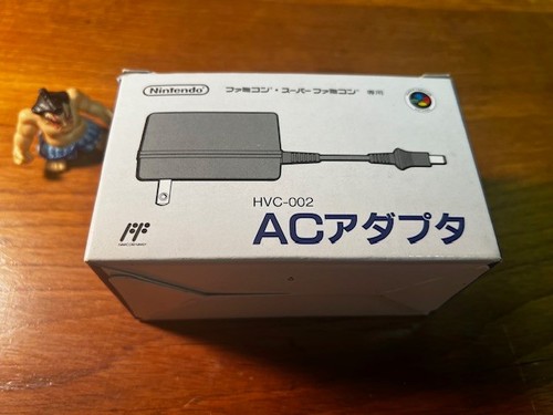 Adattatore oem nintendo - adattatore,