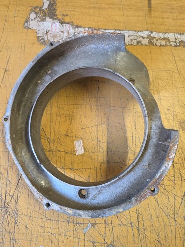 Vespa faro basso vl - faro,