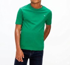 T-Shirt Bambini CK Calvin