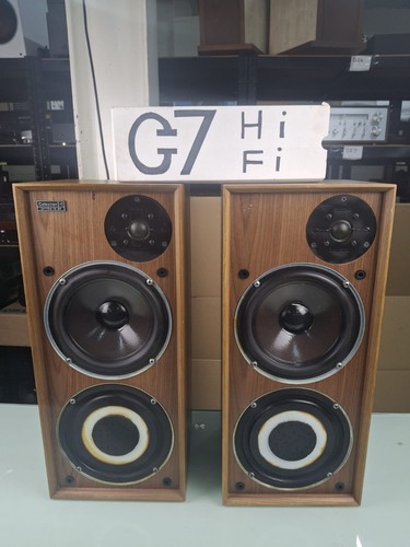 Altoparlanti celestion ditton - celestion,