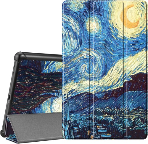 Custodia ultra sottile per