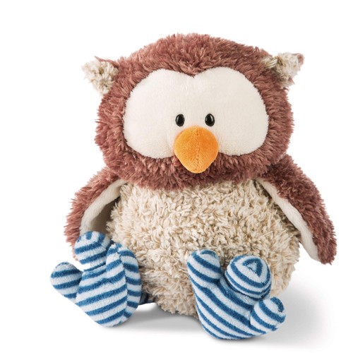 Nici 46092 gufo - -,
