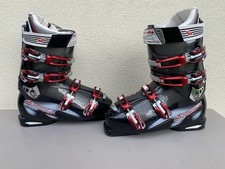 Scarpone da Sci Nordica Speed