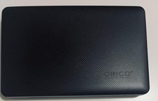 Hard Disk Esterno 2,5 ESTERNO