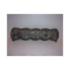 Coperchio punterie 98469077 Fiat Ducato 2.5 Td 8140.27