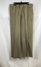 Armani exchange pantalone - pantalone, uomo