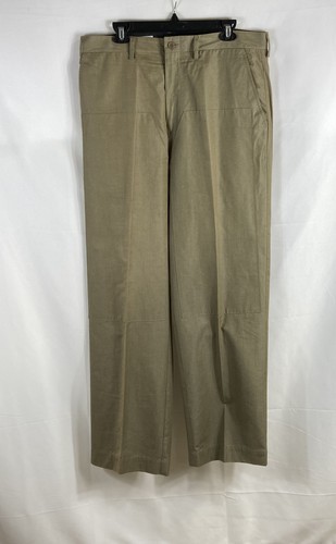 Armani exchange pantalone uomo - armani,