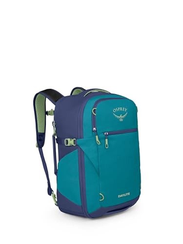 Osprey - (tg.,
