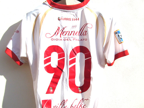 Maglia shirt camiseta - maglia,