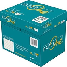 5 pz risme Paperone Copier