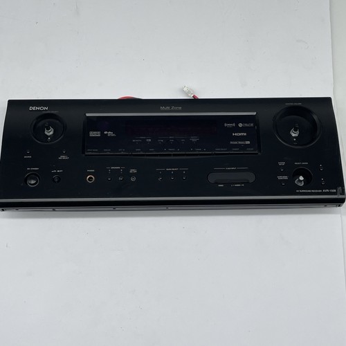 Schermo faceplate per - faceplate,