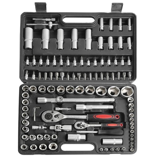 108pcs set chiavi - di, bussola
