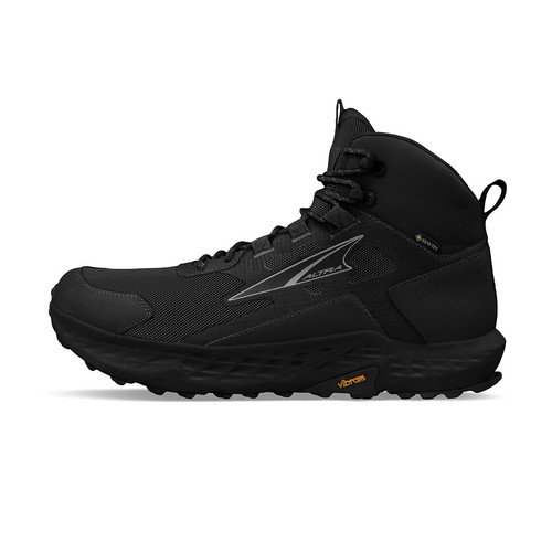 Altra timp hiker - timp,