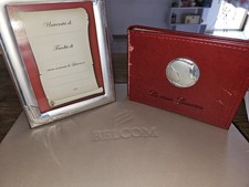 Belcom Cornice e Album Porta