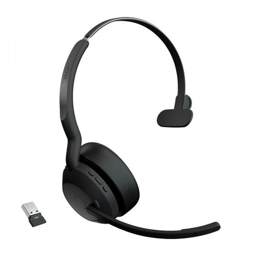 Jabra evolve2 auricolare - jabra,