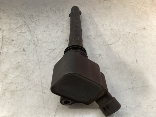 Bobine accensione per alfa - bobine,