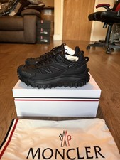 Moncler Trailgrip GTX 7