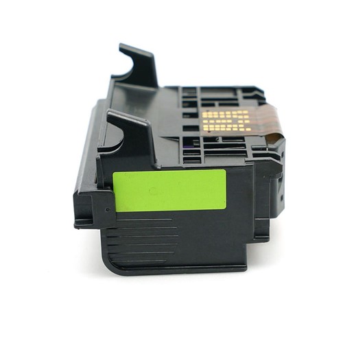 Testina stampa cd868 30001 - testina, cd868-30001