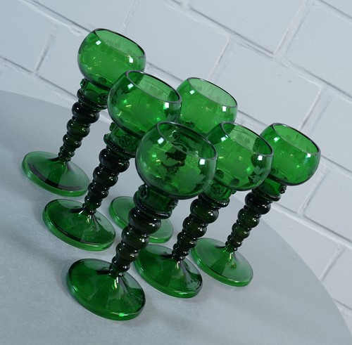 Theresienthal bicchiere da - bicchiere,