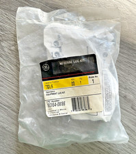 GE TGL6 TGL-6, Kit Lug Neutro