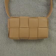 Borsa Bottega Veneta Mini