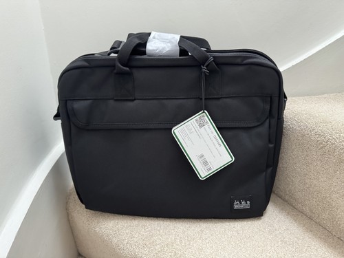Borsa brompton metro city - borsa,