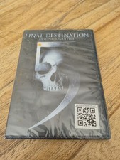 Final destination - final,