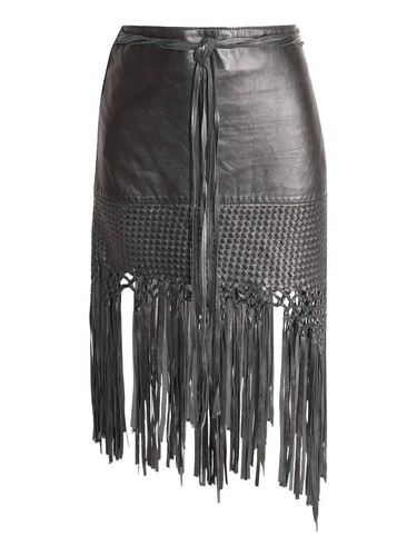 Minigonna donna vintage 4 - donna,