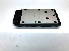 Modulo comando accensione originale OEM 10469470 D1940A