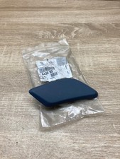 6438s5 9653432877 tappo/coperchio ugello spruzzatore rondella faro peugeot 307