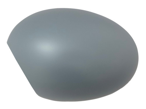 Cover specchietto sinistro per