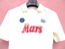 MAGLIA SHIRT CAMISETA CALCIO