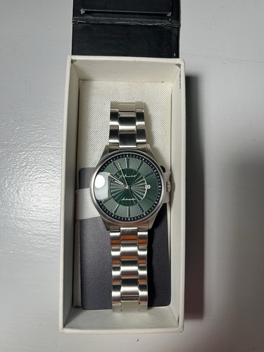 Orologio automatico - , j