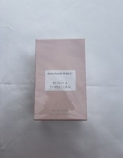 Repubblica delle Banane Peonia