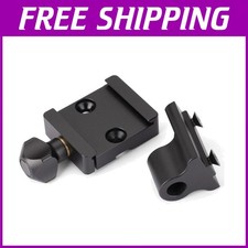 Morsetto Premium Arca Lock per