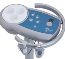 Four season DIBI skin ultra