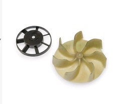 KIT VENTOLE DI RICAMBIO X