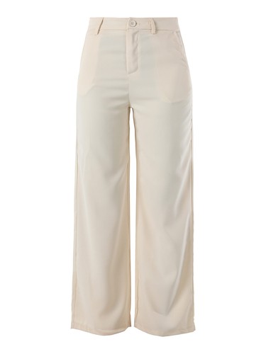 Sweet miss pantaloni donna - pantaloni, a