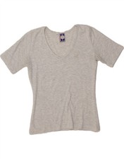 LOTTO Womens T-Shirt Top UK 14