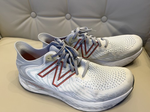 Scarpa uomo new balance - balance, fresh