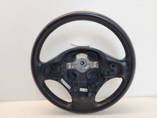 Volante per bmw serie - serie, f20