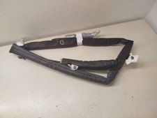 Opel Grandland X 2018 altra