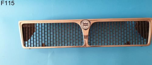 Lancia delta dal - 79, griglia