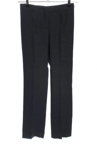 Antonio fusco pantalone - fusco,