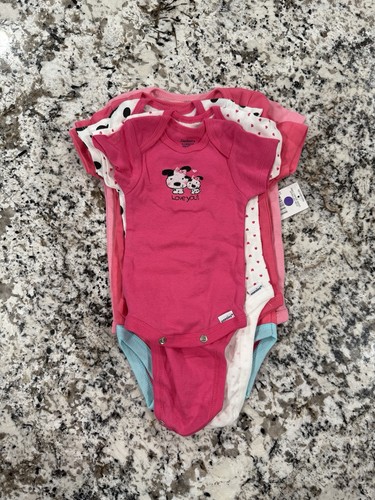 Lotto onesies bambina - lotto,