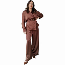 Tailleur donna IMPERIAL