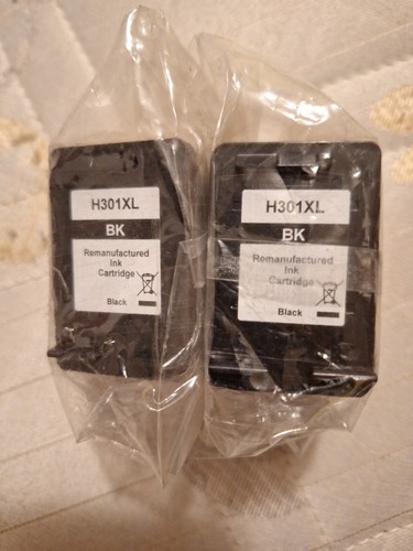 Cartuccia compatibile per - cartuccia,