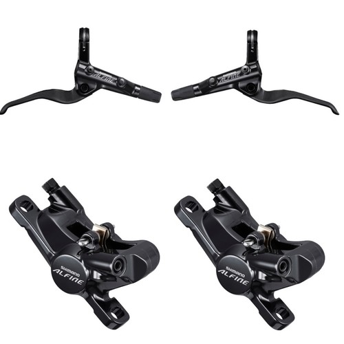 Set leve dita - leve,