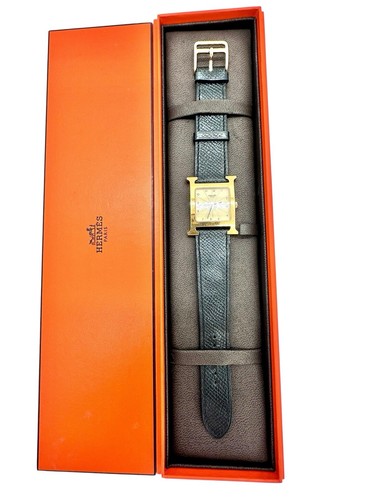 Orologio hermès heure hh1 - orologio, hh1.501