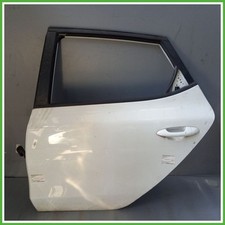 Porta Portiera Sportello Posteriore Sinistra SX KIA CEED Berlina 2012 2018